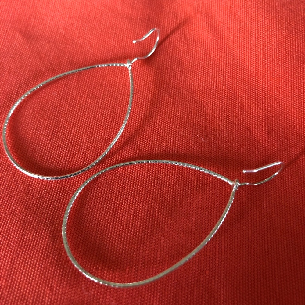 Silpada earnings